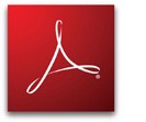 reader_icon